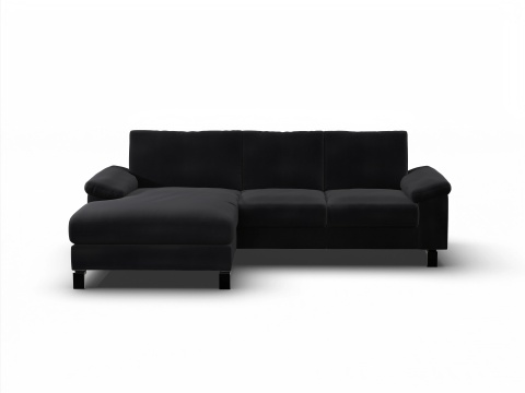 Ecksofa LO Medium L